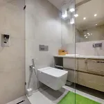 Stare Weglarska Apartamento Gdansk